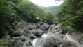 [風景]久慈川の支流