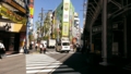 [風景]神田駅前