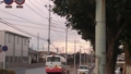 [風景]富士山が見えてます