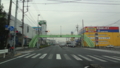 [風景]上尾まで行ってきた