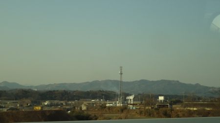 f:id:yutanty:20140201081648j:image:w360