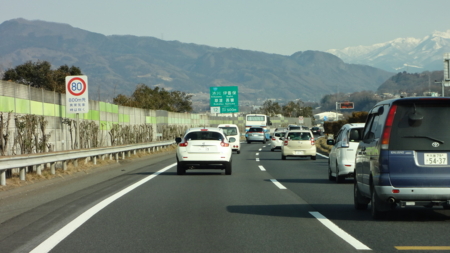 f:id:yutanty:20140201093533j:image:w360