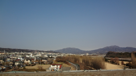 f:id:yutanty:20140201093727j:image:w360