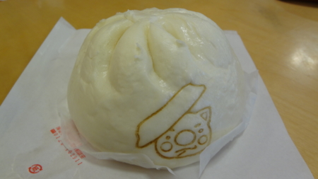 f:id:yutanty:20140201100057j:image:w360