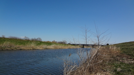 f:id:yutanty:20140311115028j:image
