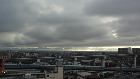20140330165545