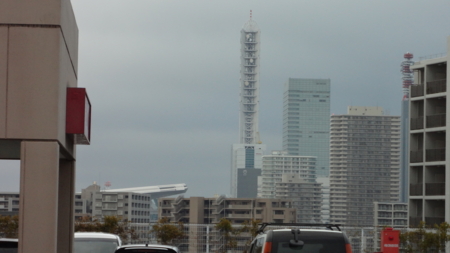 20140330165705
