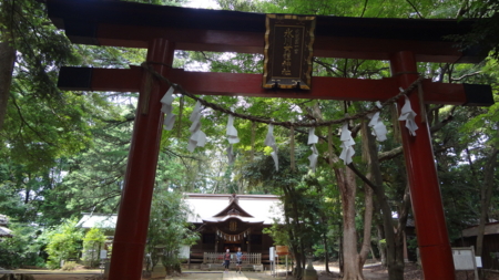 f:id:yutanty:20140720120709j:image