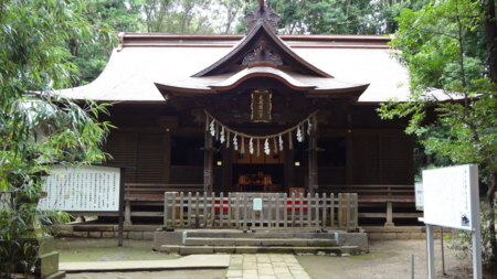 f:id:yutanty:20140720120735j:image