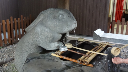 f:id:yutanty:20140720163131j:image:w360