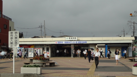 f:id:yutanty:20140813074026j:image f:id:yutanty:20140813074026j:image