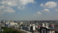 [風景][景色][そら]今日の景色