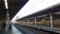 南浦和駅