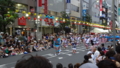 [風景][季節]南越谷阿波踊り2014