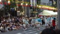 [風景][季節]南越谷阿波踊り2014