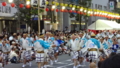 [風景][季節]南越谷阿波踊り2014