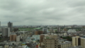 [風景][景色][そら]今日の景色