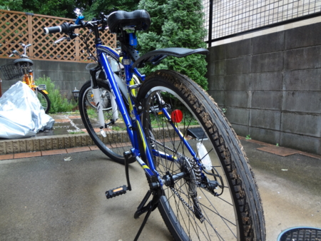 f:id:yutanty:20140907120429j:image