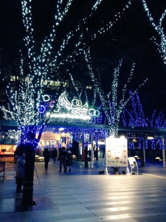 f:id:yutanty:20141210222248j:image:right:w200