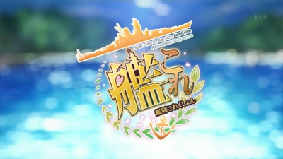 f:id:yutanty:20150118005131j:image