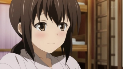 f:id:yutanty:20150118011300j:image