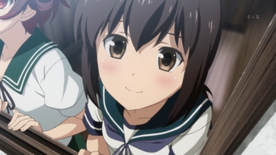 f:id:yutanty:20150131020038j:image
