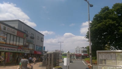 f:id:yutanty:20150520121654j:image