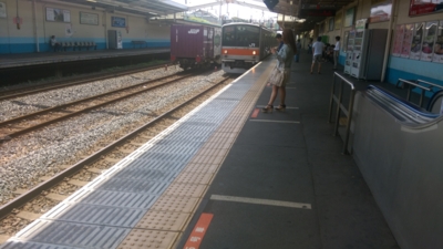 f:id:yutanty:20150520121818j:image