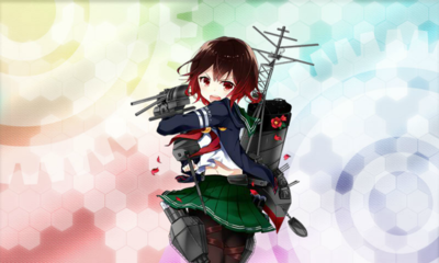 20150607010443