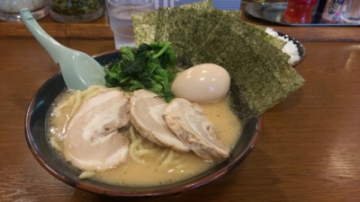 20150717230703