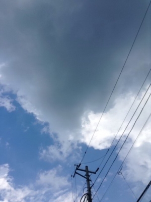 20150904134503