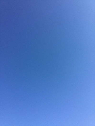 f:id:yutanty:20151231234157j:image:right:w200