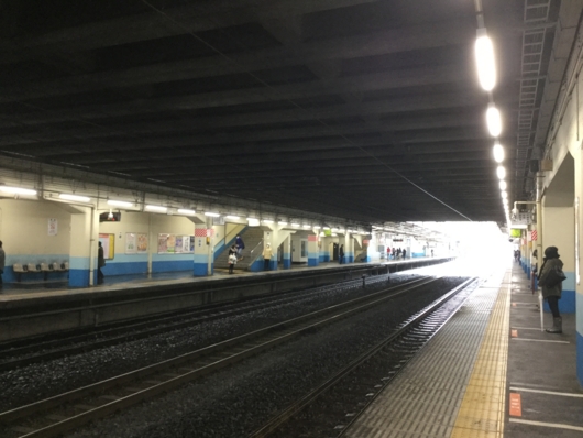 20160118102314