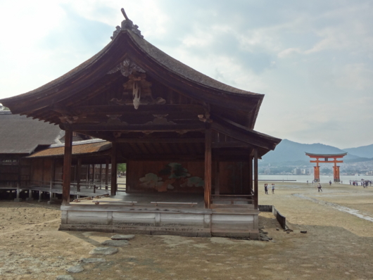 f:id:yutanty:20160731161543j:plain