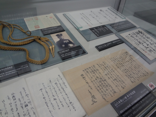 f:id:yutanty:20160802101117j:plain