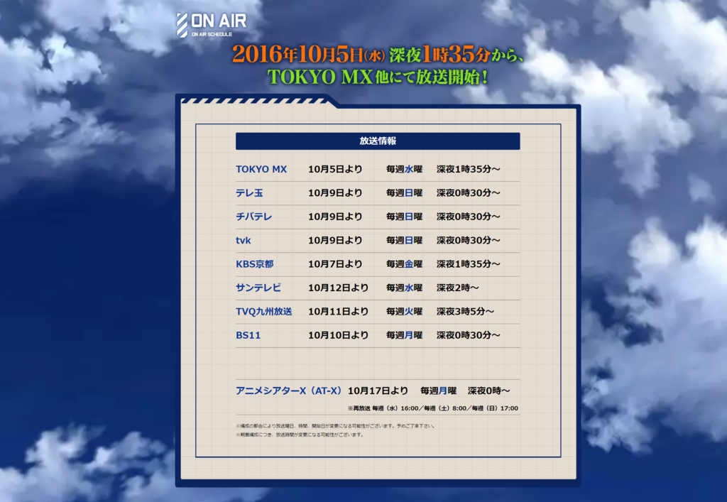 f:id:yutanty:20160909215848p:plain