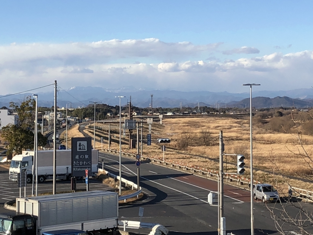 f:id:yutanty:20180111151200j:plain