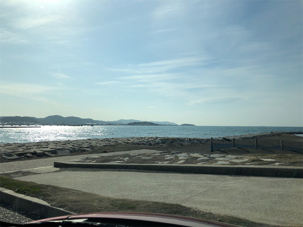 f:id:yutanty:20180215212603j:image