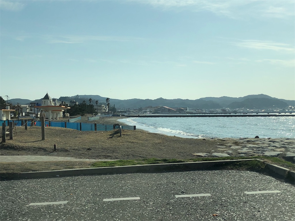 f:id:yutanty:20180215212604j:image