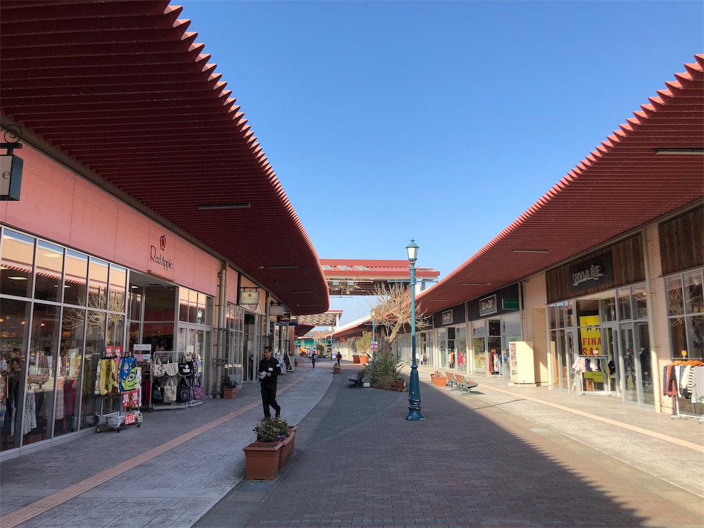 f:id:yutanty:20180215212607j:image