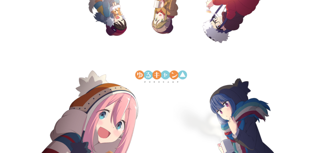 f:id:yutanty:20180322225434p:plain f:id:yutanty:20180322225434p:plain