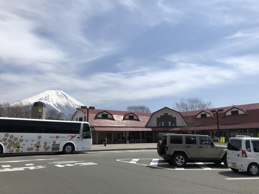 f:id:yutanty:20180326122214j:plain f:id:yutanty:20180326122214j:plain