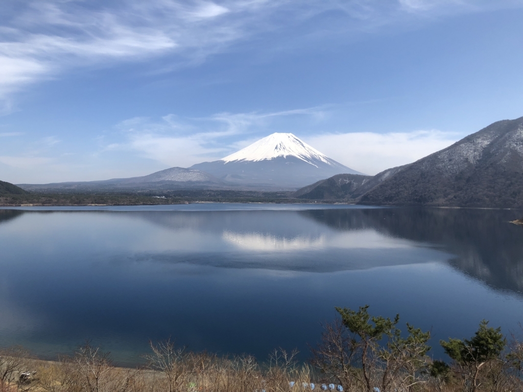 f:id:yutanty:20180326134342j:plain f:id:yutanty:20180326134342j:plain
