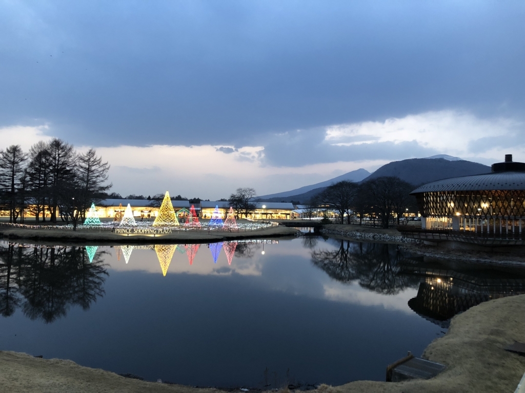 f:id:yutanty:20180329181127j:plain f:id:yutanty:20180329181127j:plain