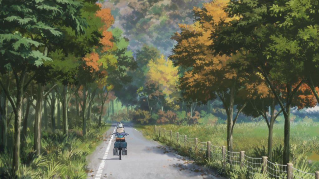 f:id:yutanty:20180405230343p:plain f:id:yutanty:20180405230343p:plain