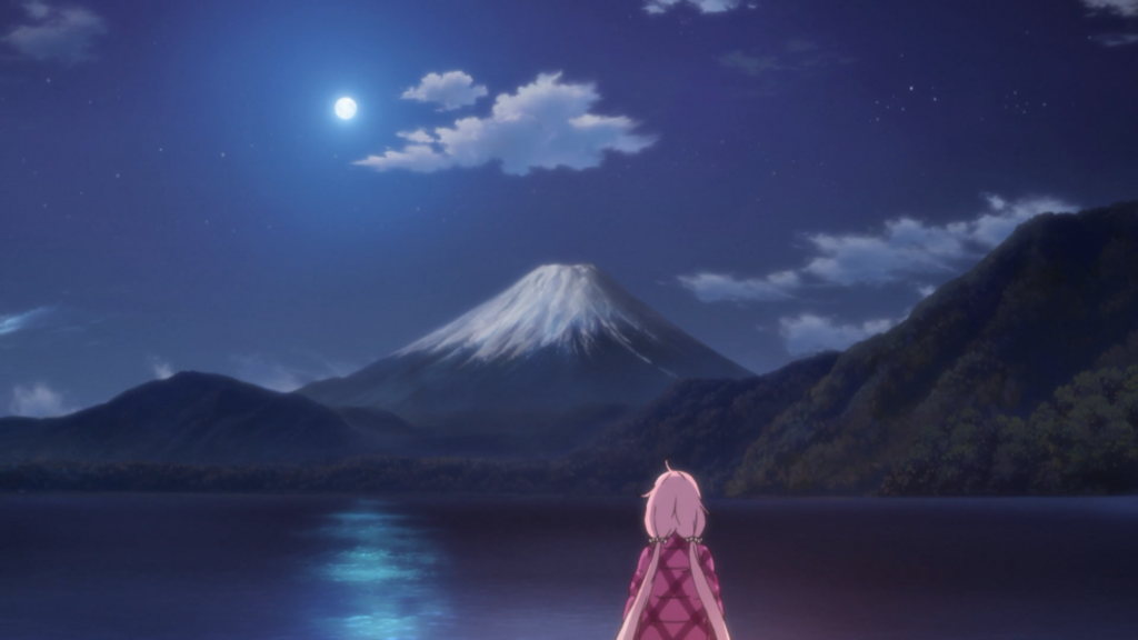 f:id:yutanty:20180405232753p:plain f:id:yutanty:20180405232753p:plain