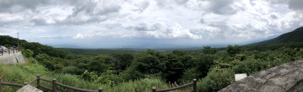 f:id:yutanty:20180713135736j:plain f:id:yutanty:20180713135736j:plain