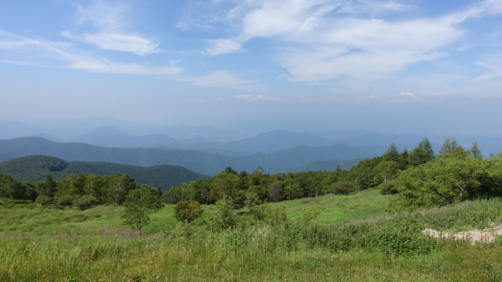 f:id:yutanty:20180727144026j:plain f:id:yutanty:20180727144026j:plain