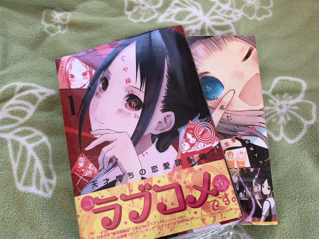 f:id:yutanty:20190316000622j:plain f:id:yutanty:20190316000622j:plain