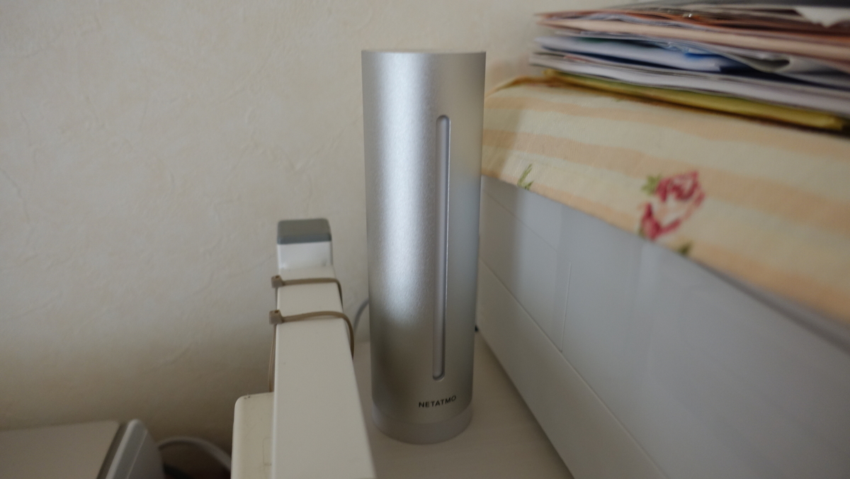 f:id:yutanty:20190604101921j:plain
